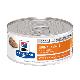 Image for c/d Feline Bladder Health